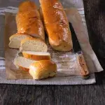 Veka