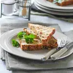 Velikonoční nádivka s kopřivami (hlavička) Velikonoční nádivka s kopřivami (hlavička)