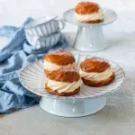 Větrník podle Heleny Fléglové