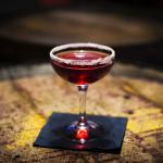 Cosmopolitan