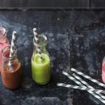 Smoothie