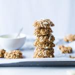 Flapjack aneb domaci musli tycinky