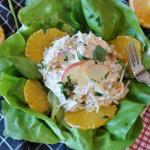 salat