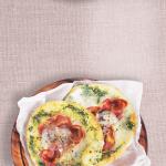 minipizza