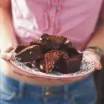 Brownies