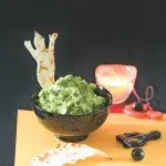 Strašidla v bažině