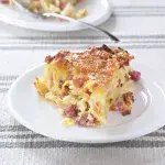 Šunkofleky Šunkofleky