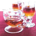 Vánoční svařené víno