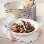 Desetiminutové tortellini