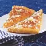 Valašské frgále Valašské frgále