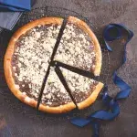 Valašské hrušťáky Valašské hrušťáky