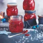 Vánoční čatní