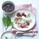 Varenyky