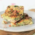 Velikonoční nádivka podle Marty