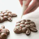 Velikonoční ovečky