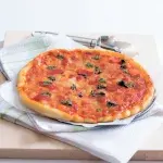Základní pizza