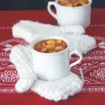 Vyprošťovací zelňačka Vyprošťovací zelňačka