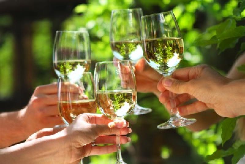 Prosecco