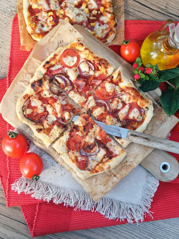 Se svolením Barbory Charvátové