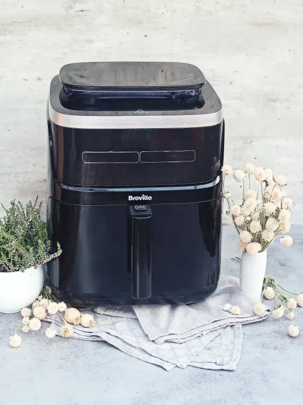 Se svolením Barbory Charvátové