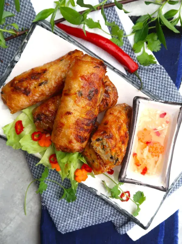 Se svolením Barbory Charvátové