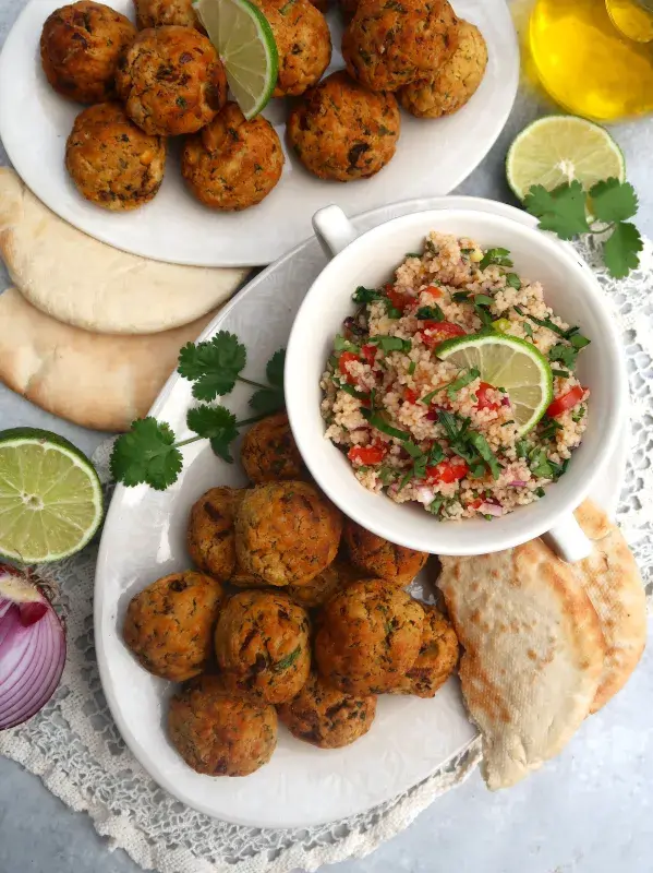 Se svolením Barbory Charvátové