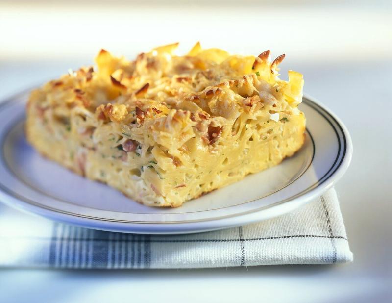 Šunkafleky