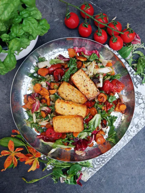 Se svolením Barbory Charvátové