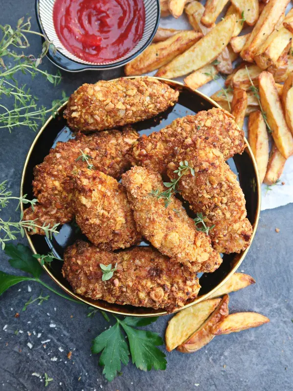 Se svolením Barbory Charvátové