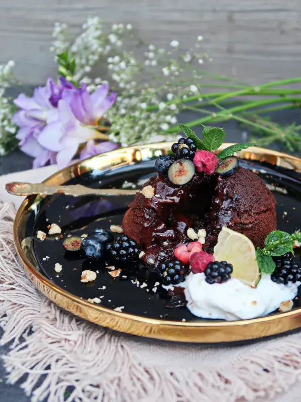 Se svolením Barbory Charvátové