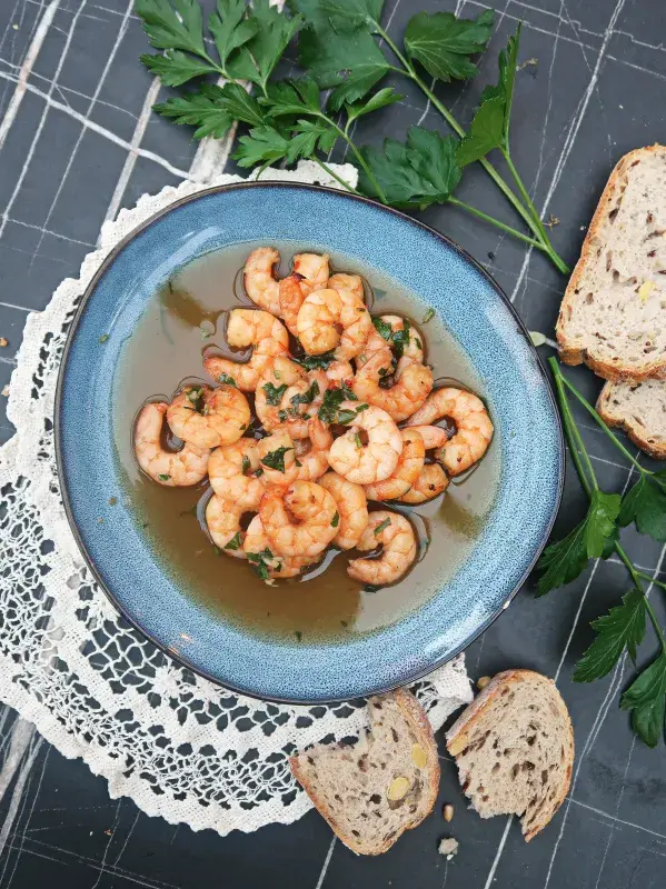 Se svolením Barbory Charvátové