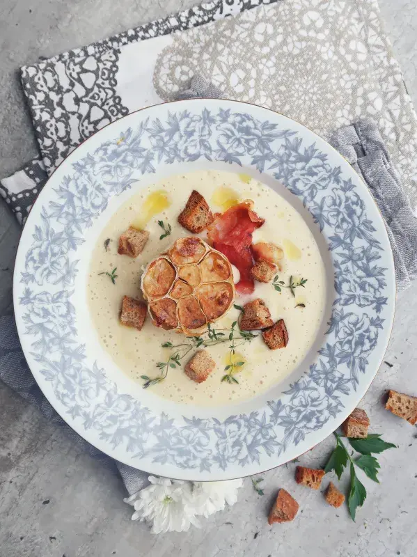 Se svolením Barbory Charvátové