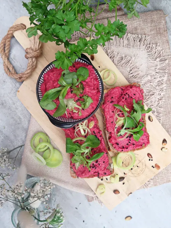 Se svolením Barbory Charvátové