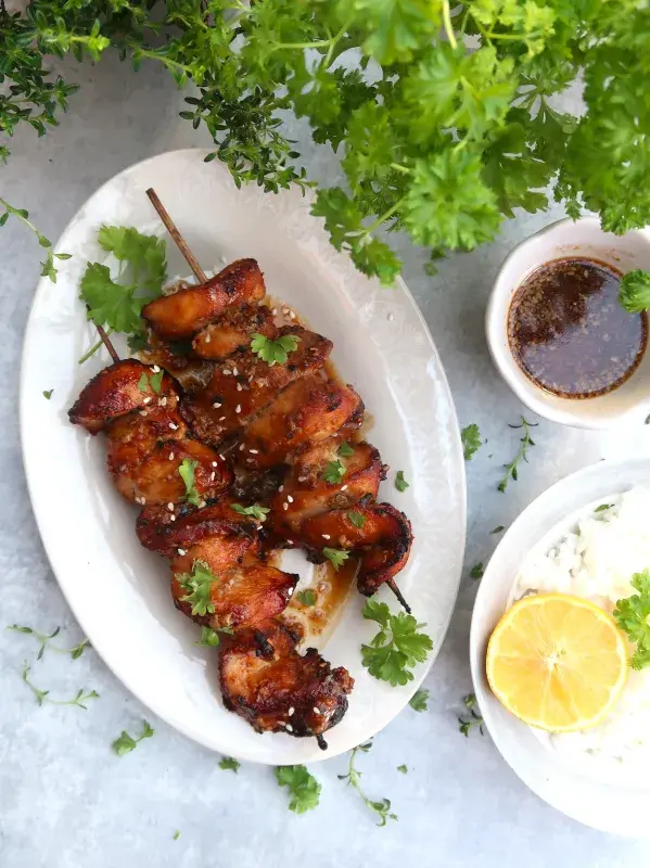 Se svolením Barbory Charvátové