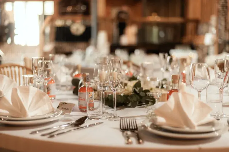 Neexistují podceňované nebo přeceňované koktejly, ale příležitosti