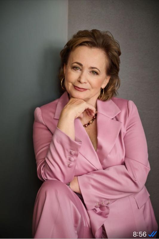 Jana Nagyová Pulm