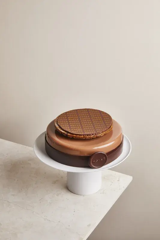 Café Imperial Dolce