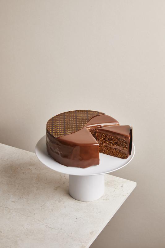 Café Imperial Dolce
