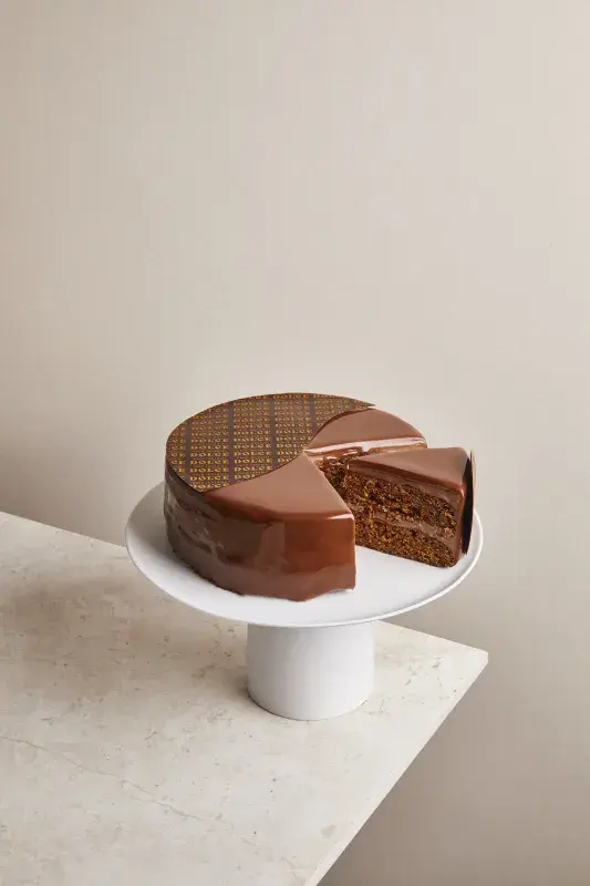 Café Imperial Dolce