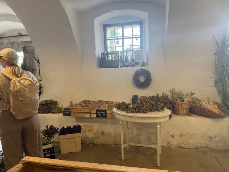 20251008_dýňová_farma_Bykoš_4.webp