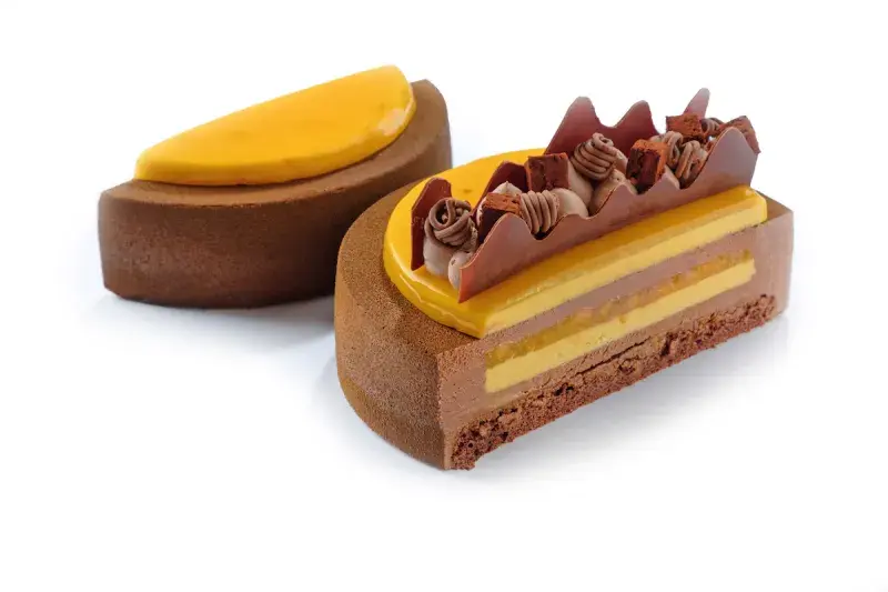 Dort Heleny Fléglové