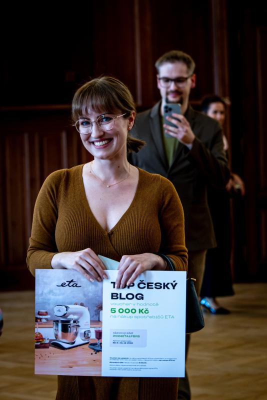 Pavlína Lubojatzky
