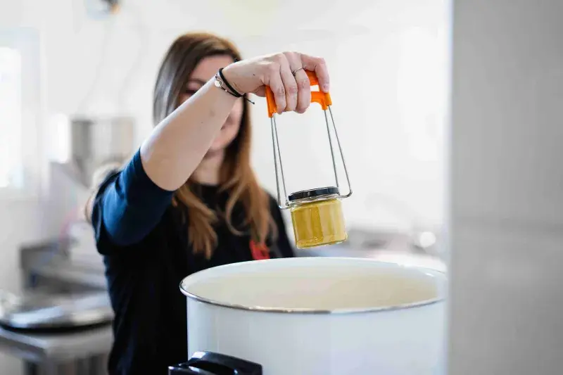 V ChilliMaga vyvíjí stále nové produkty