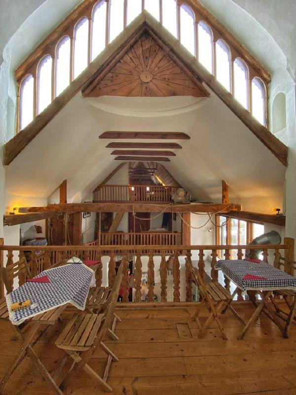 Restaurace Hlučov