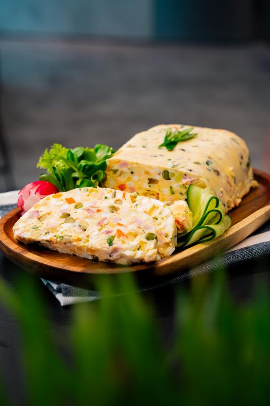 Bistro u Býka