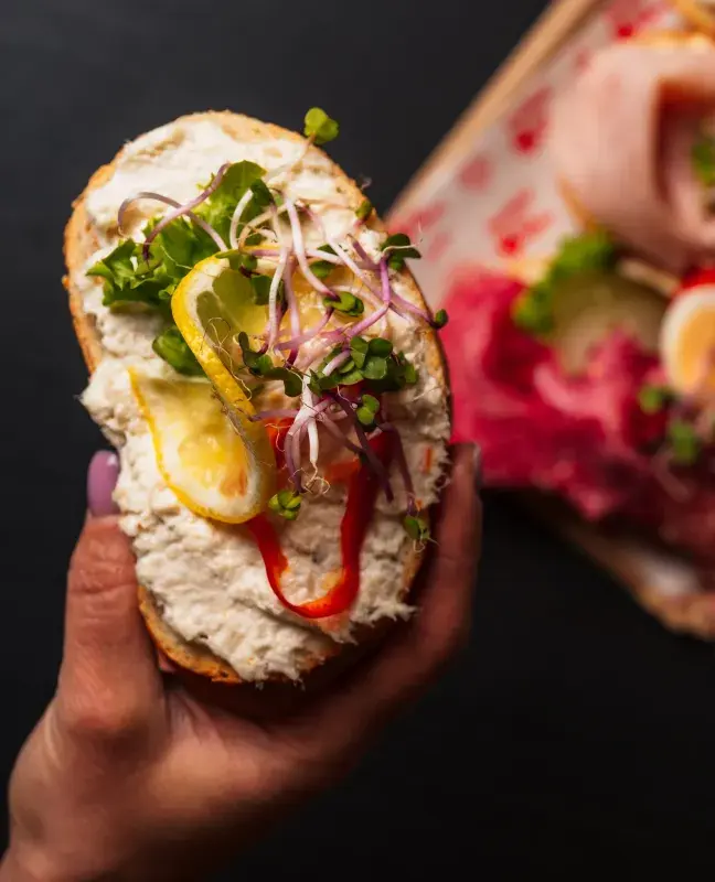 Treskoslovenská treska