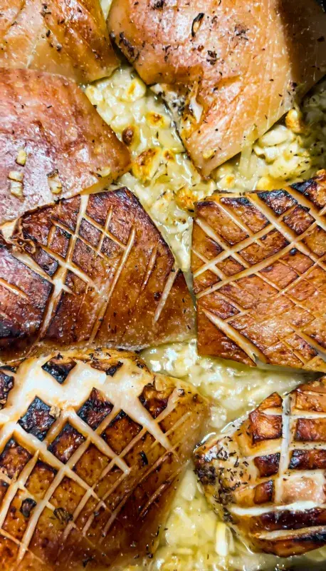 Václav Kouba poradí pár triků na dokonalý bůček