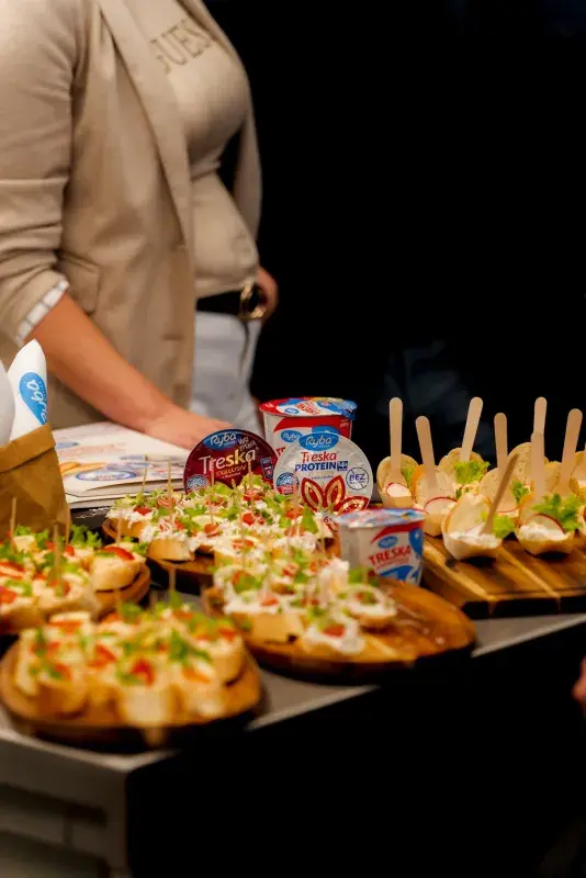 Treskoslovenská treska