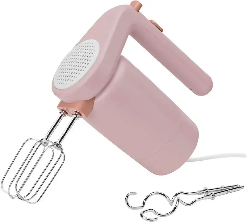 Ruční mixér Foodie, 1 299 Kč, Westwing