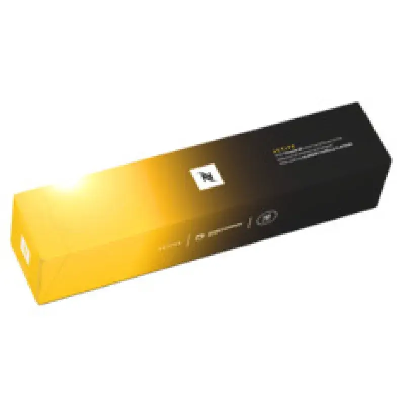 7630311573127_CO3_Nespresso Active 25 VL sleeve_1728392832503.jpg